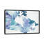 «Ikat», reproduction sur toile-73438007-73438006-31847445