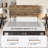 Rylann Slat Bed-1190010571-1190010573