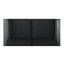 Causeuse Cape Coral Kd-1650142400