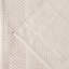 Essuie-mains en jacquard Lisse-481113277