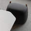 Table basse Light