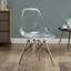 Chaise Ester