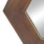 Miroir hexagonal 18,5 po x 18,5 po-1456322331