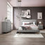 Table de chevet Cleo