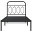 Raiens Bed Frame-879355434-904437789