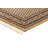 Oneill Beige Rug