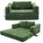 Modern Minimalist Sofa-1948306083