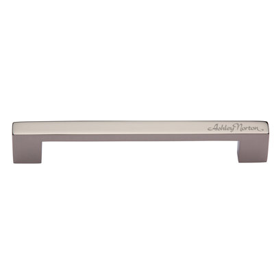 Urban Cabinet Bar Pull