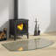 Fireplace Accessory-1246894355