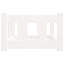 Fairlin Pet Bed-2033668094-2034009967