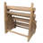 Jewellery Stand-1899998866