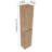 Bathroom Side Cabinet