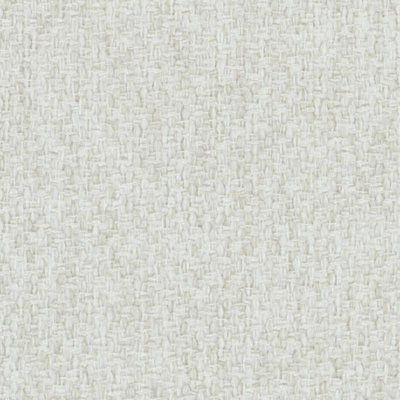 Essential Fabric