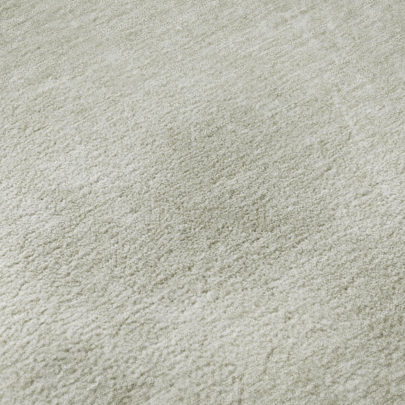 Tapis Cerrito AMF188 lavable à la machine de qualité supérieure, Rectangle 1'8" x 2'6"