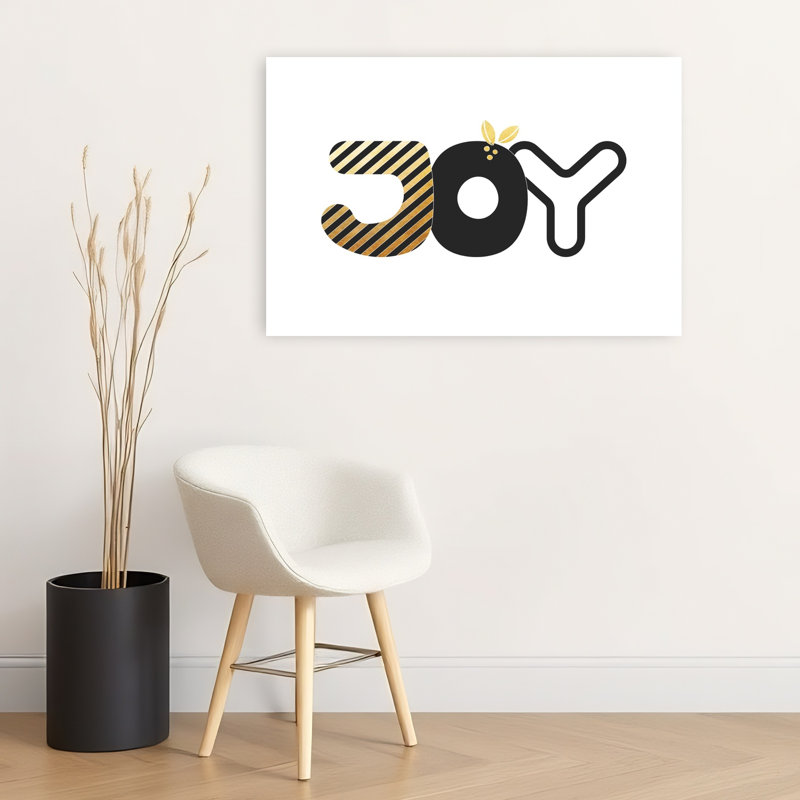 Print, 60.96cm H x 91.44cm W
