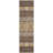  Chayden Area Rug with Non-Slip Backing-1597312695