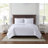 Everyday Quilt-965408863-965408854