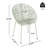 Neiman Dining Chair(Set of 2)-657211868