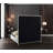 Uthyr Upholstered Panel Bed-862259686-862259680