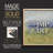 Open Terrain I -Framed Print - Restickable-962129479-962129481