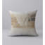 Housse de coussin décorative carrée transformation somptueuse et insert-2089115237