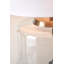 Glass Table Lamp-1477609419-1477609416-1477609414