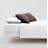 Eldon Microfiber Two Pillow Cases by Southshore Fine Linens-30564713-30266121