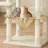 Cat Tower For Indoor Cats-776835209