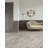 Luxaura Venataro 24x48 Polished Natural Stone/Marble Look Large Format Porcelain Floor and Wall Tile-115693788-115693798