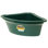 Little Giant Plastic Decorative Bin