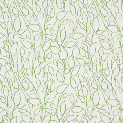 Tissu Solandra