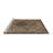 Ceballo Oriental Indoor Rug-732952877