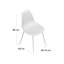 Tolya Side Chair-40031910
