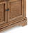 Amita Reclaimed Pine Sideboard Buffet