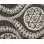 Adagio One-of-a-Kind 8' X 10' Area Rug