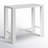Carson Dining Table