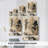 I See Them I-Premium Gallery Wrapped Canvas -Ready to Hang-108966547