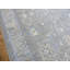 One-of-a-Kind 8'11" X 12' Wool Area Rug in Grey