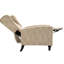 Melcher 73cm Wide Standard Recliner-329903382