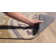 Windsor Oriental Indoor Rug