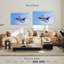 Avion de chasse Mait Royal
