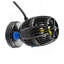 Aquarium Wave Maker With Controller 40W DC 24V Powerhead With Magnetic Base