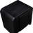 Ishana 26'' W Nightstand-90645569