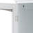 Modern Freestanding Cabinet-1358050404