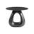 Bernhardt Ursa Side Table