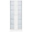 Vitrine lumineuse Brysun-318647219