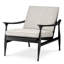 Manzo Armchair-1069638029-1069638026