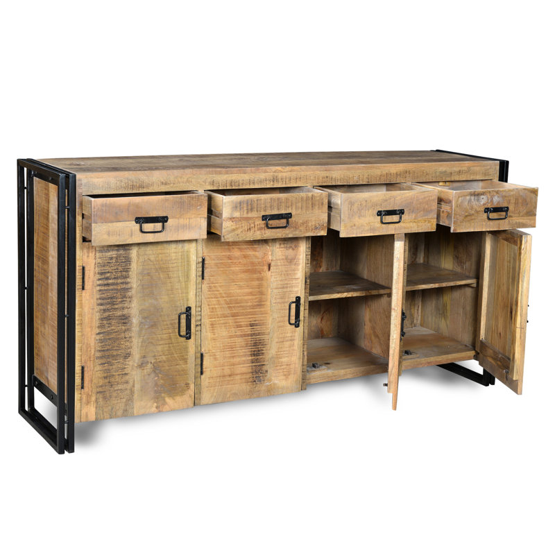 Anais 70'' Sideboard