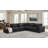 Moonwallow Modular Sectional-993690500