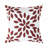 Printing KD125 Outdoor Square Pillow Cover-1213970914
